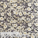 LIBERTY FABRICS oeBvg YsJf[|vn(G^[i)<br>Alice W(AXEW)yO[z3635152ZP