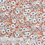 LIBERTY FABRICS oeBvg YsJf[|vn(G^[i)<br>Alice W(AXEW)ybhx[Wz3635152YP