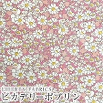 LIBERTY FABRICS oeBvg YsJf[|vn(G^[i)<br>Alice W(AXEW)ysNz3635152XP