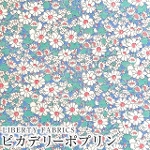 LIBERTY FABRICS oeBvg YsJf[|vn(G^[i)<br>Alice W(AXEW)yu[z3635152WP