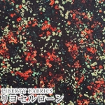 LIBERTY FABRICS oeBvg YZ[n(G^[i)<br>Reflections(tNVY)ybhzDC31454BS