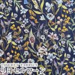 LIBERTY FABRICS oeBvg YZ[n(G^[i)<br>Megumi(O~)ylCr[nz3633126ZS