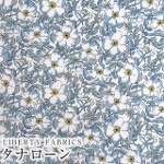 LIBERTY FABRICS oeBvg Y^i[n(G^[i)<br>May Morris(CEX)yTbNXz1229214UE