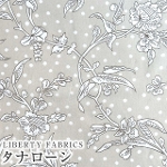 LIBERTY FABRICS oeBvg Y^i[n(G^[i)<br>Malory(}[)yCgO[z5491108SE