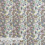 LIBERTY FABRICS oeBvg Y^i[n(G^[i)<br>Heriot(wIbg)yO[z3335832ZE