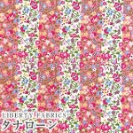 LIBERTY FABRICS oeBvg Y^i[n(G^[i)<br>Heriot(wIbg)ysNz3335832YE