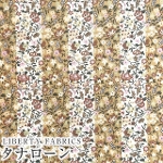 LIBERTY FABRICS oeBvg Y^i[n(G^[i)<br>Heriot(wIbg)yx[Wz3335832XE