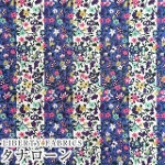 LIBERTY FABRICS oeBvg Y^i[n(G^[i)<br>Heriot(wIbg)ylCr[z3335832WE