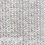 LIBERTY FABRICS oeBvg Y^i[n(G^[i)<br>Forest Wave(tHXgEEF[u)ysNzDC33507ZE