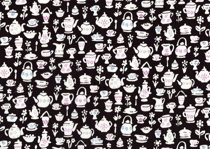 LIBERTY FABRICS リバティプリント・タナローン生地＜Suzy Elizabeth＞(スージー・エリザベス)3635175-J15C |  メルシーオリジナル 2015春夏柄 | リバティ・ファブリックス正規販売店｜生地の通販メルシー