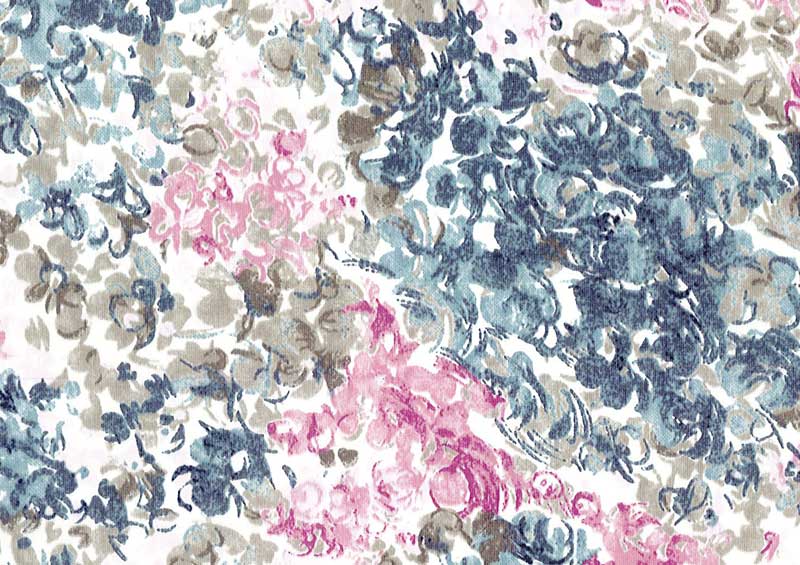 LIBERTY FABRICS リバティプリント 国産タナローン生地(エターナル)＜Mary Jean＞(メアリー・ジーン)3635178BE |  タナローン（国産） | リバティ・ファブリックス正規販売店｜生地の通販メルシー